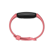 Fitbit Inspire 2 Smart watch