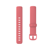 Fitbit Inspire 2 Smart watch