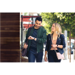 Fitbit Inspire 2 Smart watch