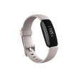 Fitbit Inspire 2 Fitness tracker