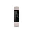 Fitbit Inspire 2 Fitness tracker