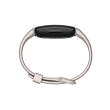 Fitbit Inspire 2 Fitness tracker