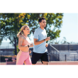 Fitbit Inspire 2 Fitness tracker