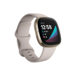 Fitbit Sense Smart watch