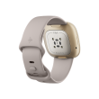 Fitbit Sense Smart watch