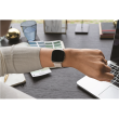 Fitbit Sense Smart watch