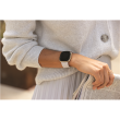 Fitbit Sense Smart watch