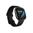 Fitbit Sense Smart watch