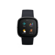 Fitbit Sense Smart watch