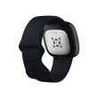 Fitbit Sense Smart watch