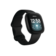 Fitbit Versa 3 Smart watch