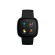 Fitbit Versa 3 Smart watch