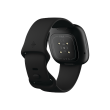 Fitbit Versa 3 Smart watch