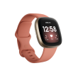 Fitbit Versa 3 Smart watch