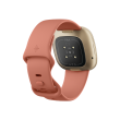 Fitbit Versa 3 Smart watch