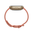 Fitbit Versa 3 Smart watch