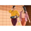 Fitbit Versa 3 Smart watch