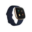 Fitbit Versa 3 Smart watch