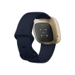 Fitbit Versa 3 Smart watch