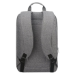 Lenovo Laptop Casual Backpack B210 Grey