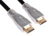 CABLE HDMI TO HDMI 1M/M/M CAC-1311 CLUB3D