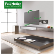 Barkan Wall mount