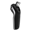Philips Shaver S1332/41 Charging time 1 h