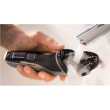 Philips Shaver S1332/41 Charging time 1 h