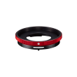SALE OUT. Olympus CLA-T01 Conversion Lens Adapter for FCON-T01