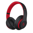 Beats Over-Ear Headphones Studio3 Wireless