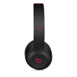 Beats Over-Ear Headphones Studio3 Wireless