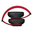 Beats Over-Ear Headphones Studio3 Wireless