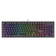 Genesis THOR 300 Gaming keyboard