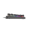 Genesis THOR 300 Gaming keyboard