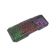 Fury HELLFIRE 2 Gaming keyboard