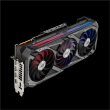 Asus ROG-STRIX-RTX3090-O24G-GAMING NVIDIA