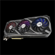 Asus ROG-STRIX-RTX3090-O24G-GAMING NVIDIA
