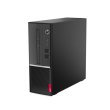 Lenovo Essential V50s Desktop