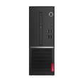 Lenovo Essential V50s Desktop