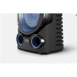 Sony High Power Audio System MHC-V73D USB port