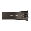 Samsung BAR Plus MUF-128BE4/APC 128 GB