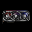 Asus ROG-STRIX-RTX3090-24G-GAMING NVIDIA