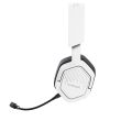 HEADSET GXT493 CARUS/WHITE 25534 TRUST
