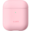 LAUT PASTELS for AirPods 1/2 Candy