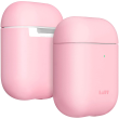LAUT PASTELS for AirPods 1/2 Candy