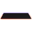 SteelSeries QcK Prism Cloth 3XL