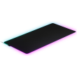 SteelSeries QcK Prism Cloth 3XL