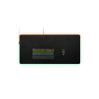 SteelSeries QcK Prism Cloth 3XL