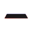 SteelSeries QcK Prism Cloth 3XL