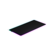 SteelSeries QcK Prism Cloth 3XL
